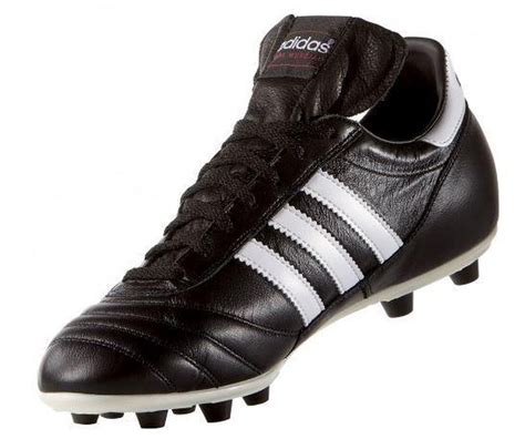 adidas schoenen heren voetbal|adidas voetbalschoenen heren.